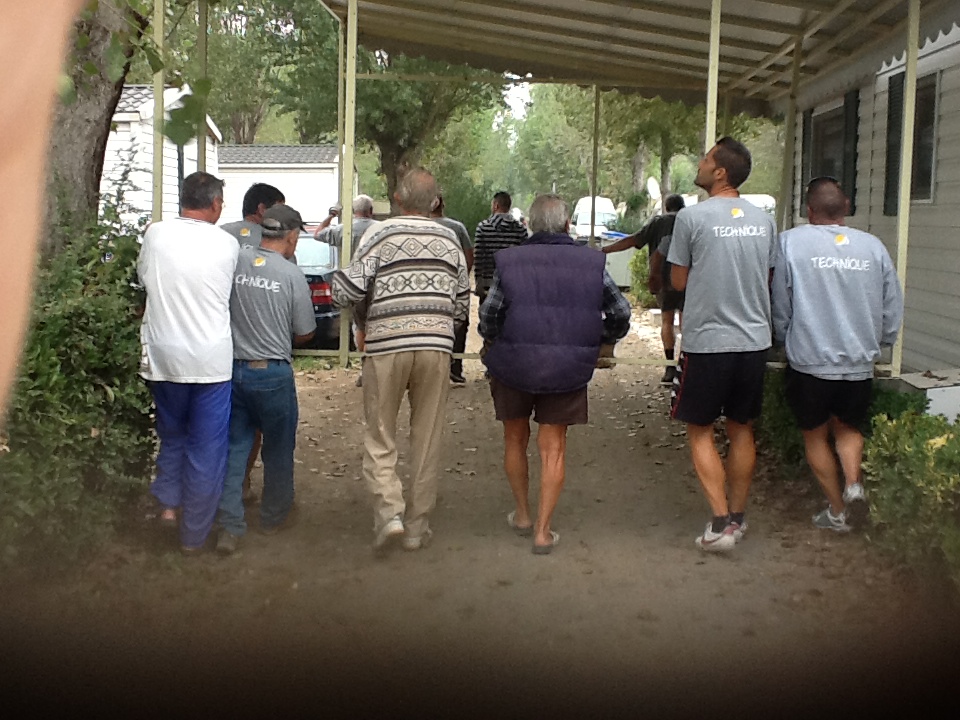 Ipad Marianne 151.JPG